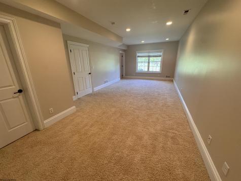500 Saint Andrews Drive Morgantown WV 26508