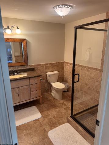 500 Saint Andrews Drive Morgantown WV 26508
