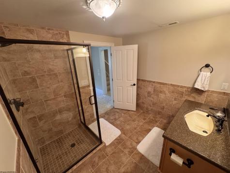 500 Saint Andrews Drive Morgantown WV 26508