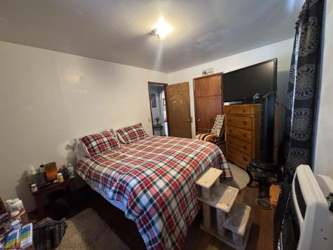 245 Riverside Drive Weston WV 26452