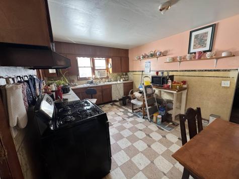 245 Riverside Drive Weston WV 26452