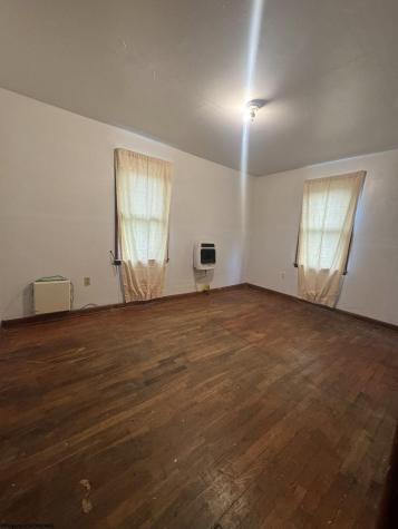 245 Riverside Drive Weston WV 26452