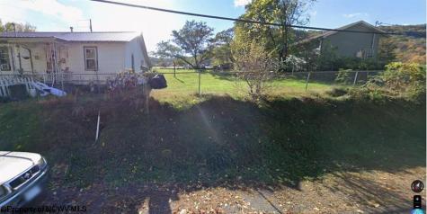 245 Riverside Drive Weston WV 26452