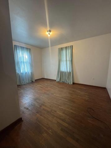 245 Riverside Drive Weston WV 26452