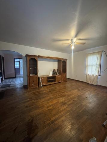 245 Riverside Drive Weston WV 26452