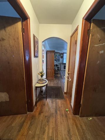 245 Riverside Drive Weston WV 26452