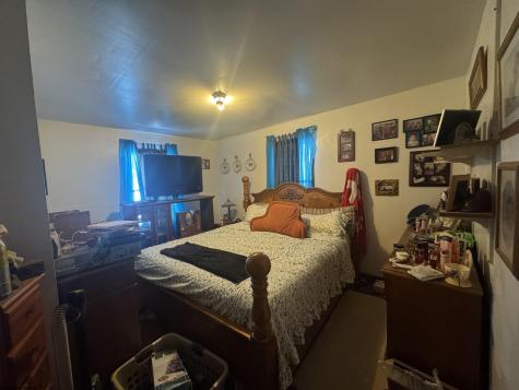 245 Riverside Drive Weston WV 26452