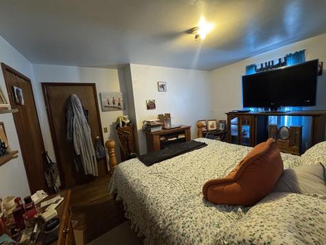 245 Riverside Drive Weston WV 26452