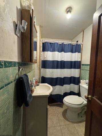 245 Riverside Drive Weston WV 26452