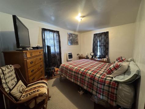 245 Riverside Drive Weston WV 26452