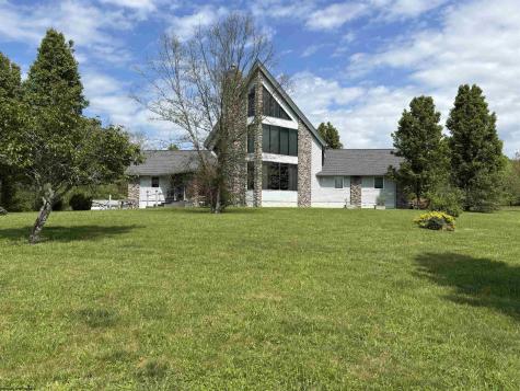 62 Grayfield Street Worthington WV 26591