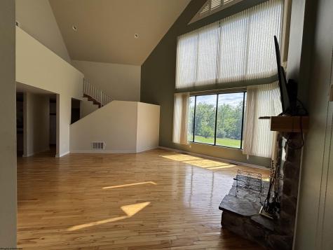 62 Grayfield Street Worthington WV 26591