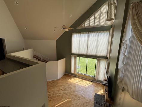 62 Grayfield Street Worthington WV 26591