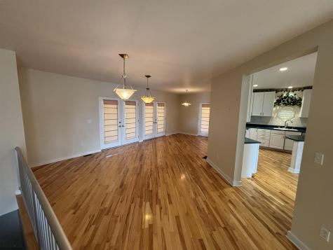 62 Grayfield Street Worthington WV 26591