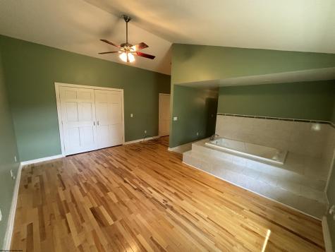 62 Grayfield Street Worthington WV 26591
