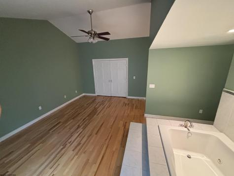62 Grayfield Street Worthington WV 26591