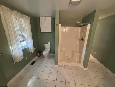 62 Grayfield Street Worthington WV 26591