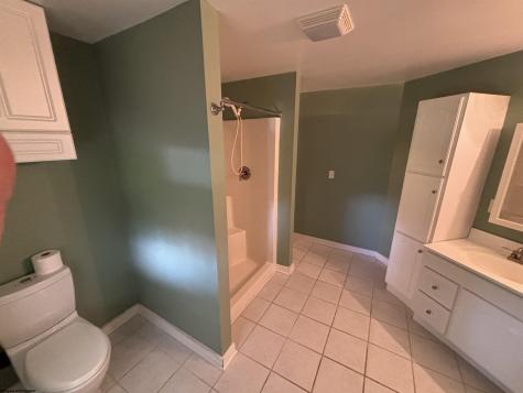 62 Grayfield Street Worthington WV 26591