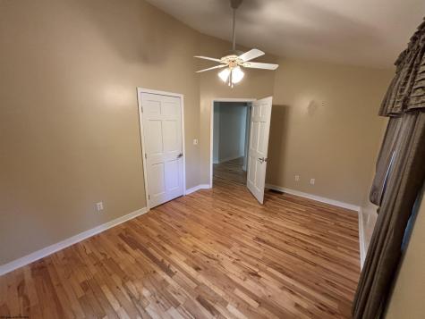 62 Grayfield Street Worthington WV 26591