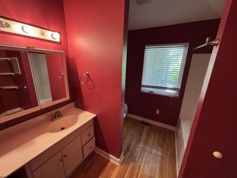 62 Grayfield Street Worthington WV 26591