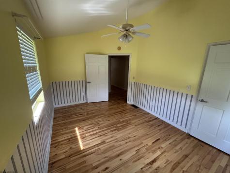 62 Grayfield Street Worthington WV 26591