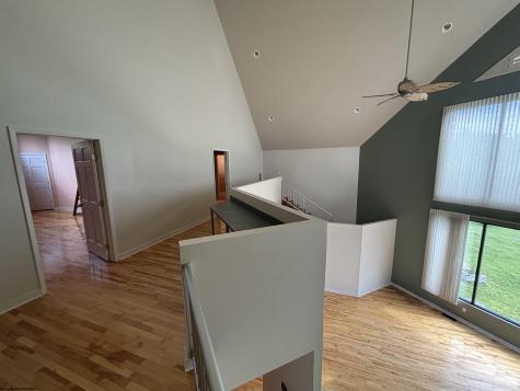 62 Grayfield Street Worthington WV 26591