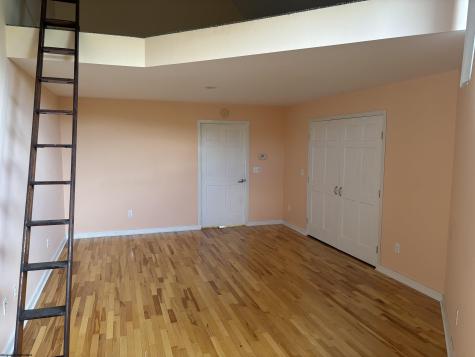 62 Grayfield Street Worthington WV 26591