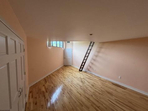 62 Grayfield Street Worthington WV 26591