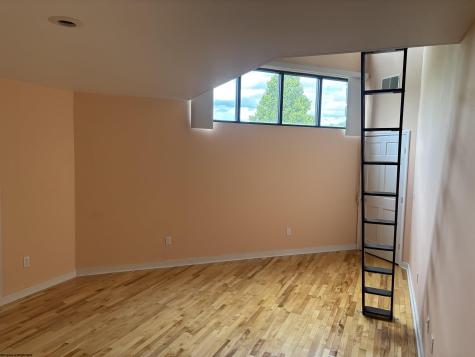 62 Grayfield Street Worthington WV 26591