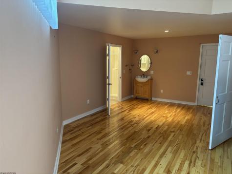 62 Grayfield Street Worthington WV 26591