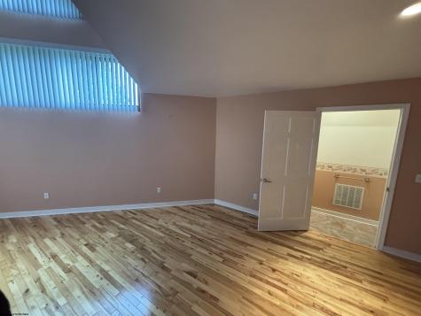 62 Grayfield Street Worthington WV 26591