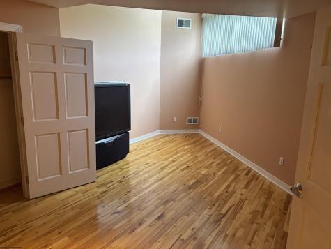 62 Grayfield Street Worthington WV 26591