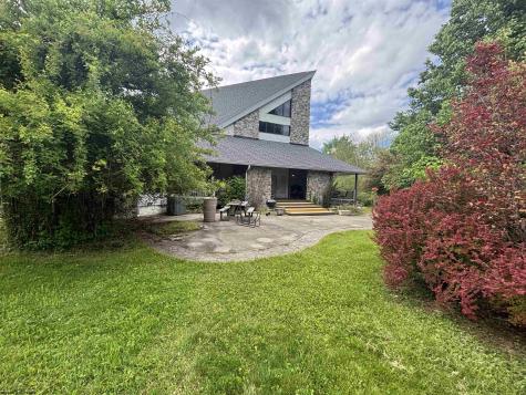 62 Grayfield Street Worthington WV 26591