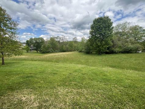 62 Grayfield Street Worthington WV 26591