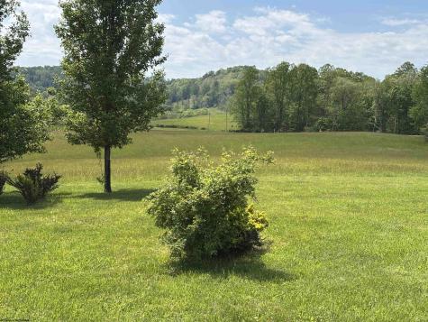 62 Grayfield Street Worthington WV 26591