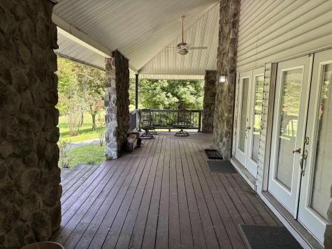 62 Grayfield Street Worthington WV 26591