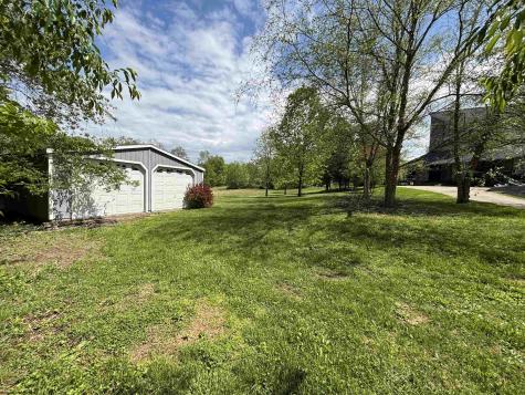 62 Grayfield Street Worthington WV 26591