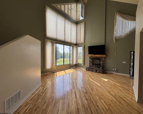 62 Grayfield Street Worthington WV 26591