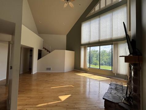 62 Grayfield Street Worthington WV 26591