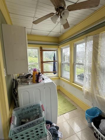 97 S High Street Philippi WV 26416