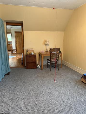 97 S High Street Philippi WV 26416