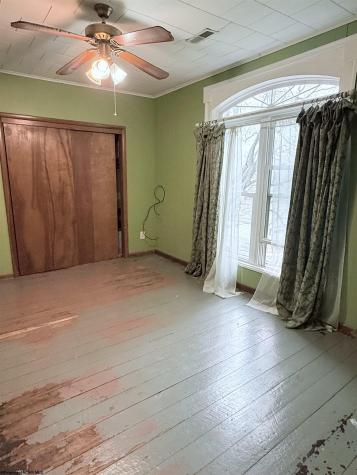 97 S High Street Philippi WV 26416