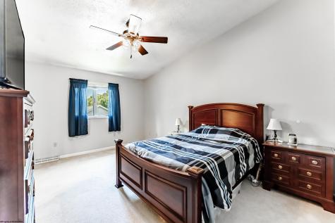 782 Briarwood Street Morgantown WV 26505