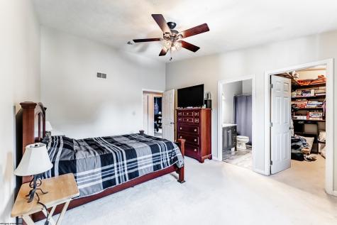 782 Briarwood Street Morgantown WV 26505