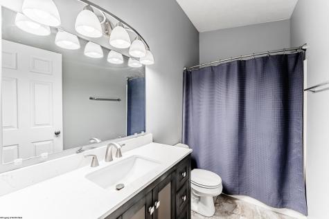 782 Briarwood Street Morgantown WV 26505