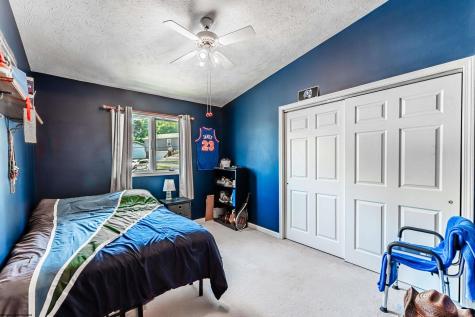 782 Briarwood Street Morgantown WV 26505