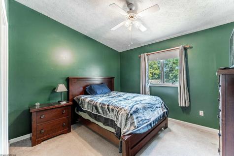 782 Briarwood Street Morgantown WV 26505