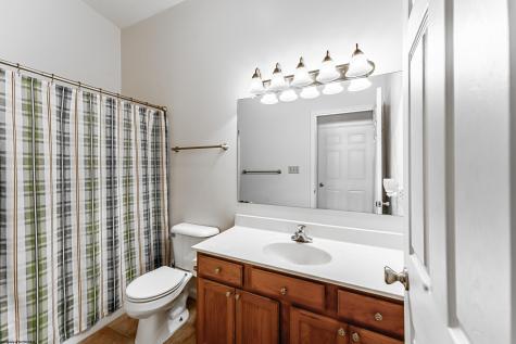 782 Briarwood Street Morgantown WV 26505