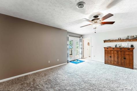 782 Briarwood Street Morgantown WV 26505