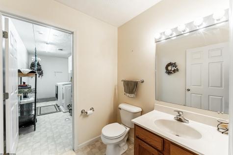 782 Briarwood Street Morgantown WV 26505